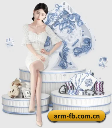 坚持做好基础的事 - fbtiyu