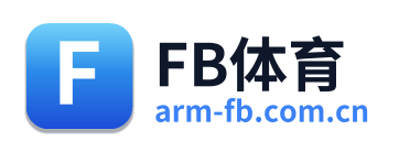 FB体育